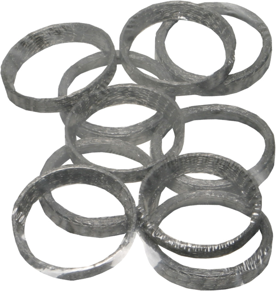 Intake/Exhaust Gasket