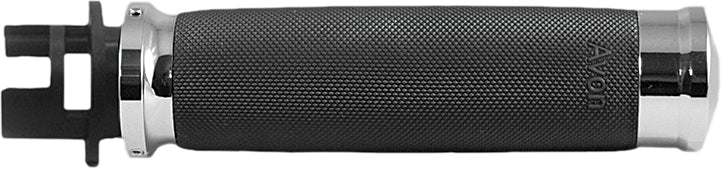 Contour Grips