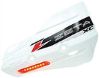 XC Flasher Protector Handguard Shields