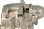 Carb/EFI Gasket