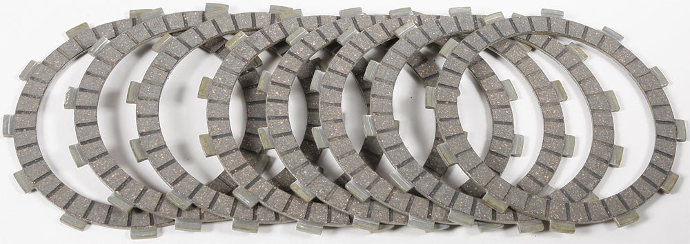 Redline Clutch Kit