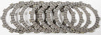Redline Clutch Kit