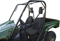 Bucket Seat Cover
