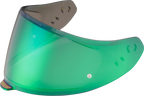 Eclipse/R430 Faceshield