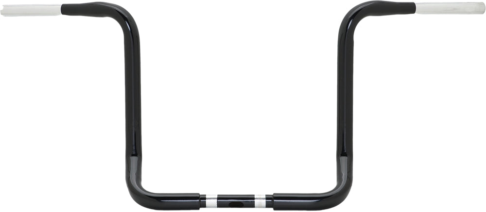 Bagger Ape-Hanger Bars