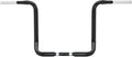 Bagger Ape-Hanger Bars