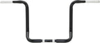 Bagger Ape-Hanger Bars