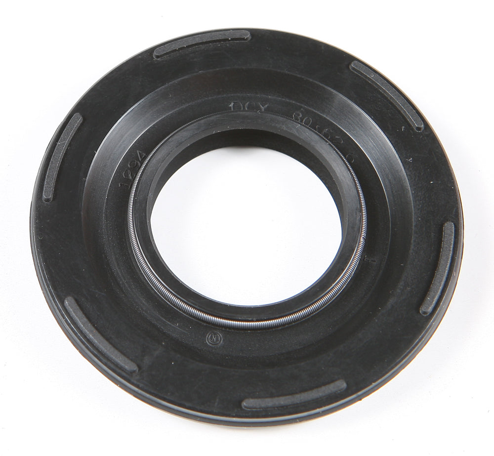 Oil Seal