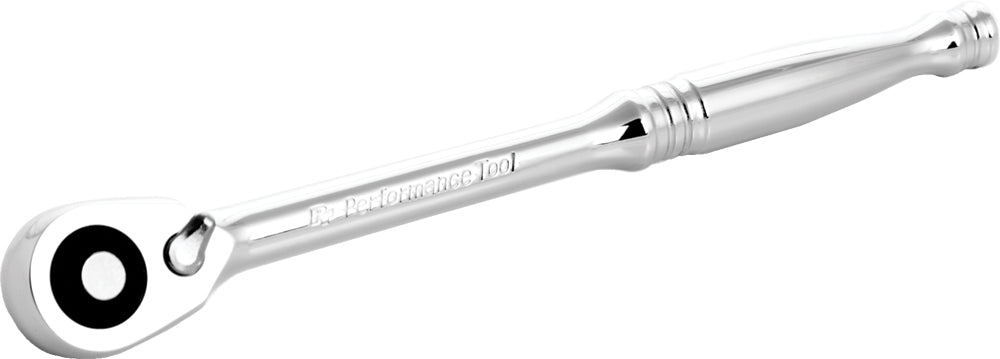 Quick Release Ratchet