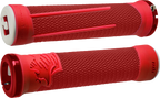 AG2 V2 BMX Grips