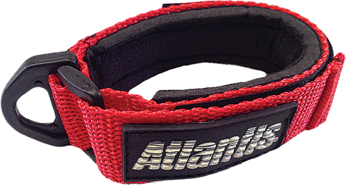 Pro Floating Lanyard Wrist Band