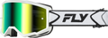 Zone Goggles (2026)