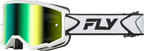 Zone Goggles (2026)