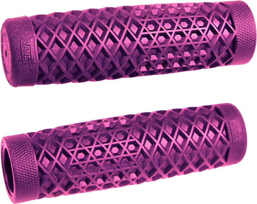 Vans-Cult Grips
