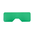 Smartfilm Lens Protector
