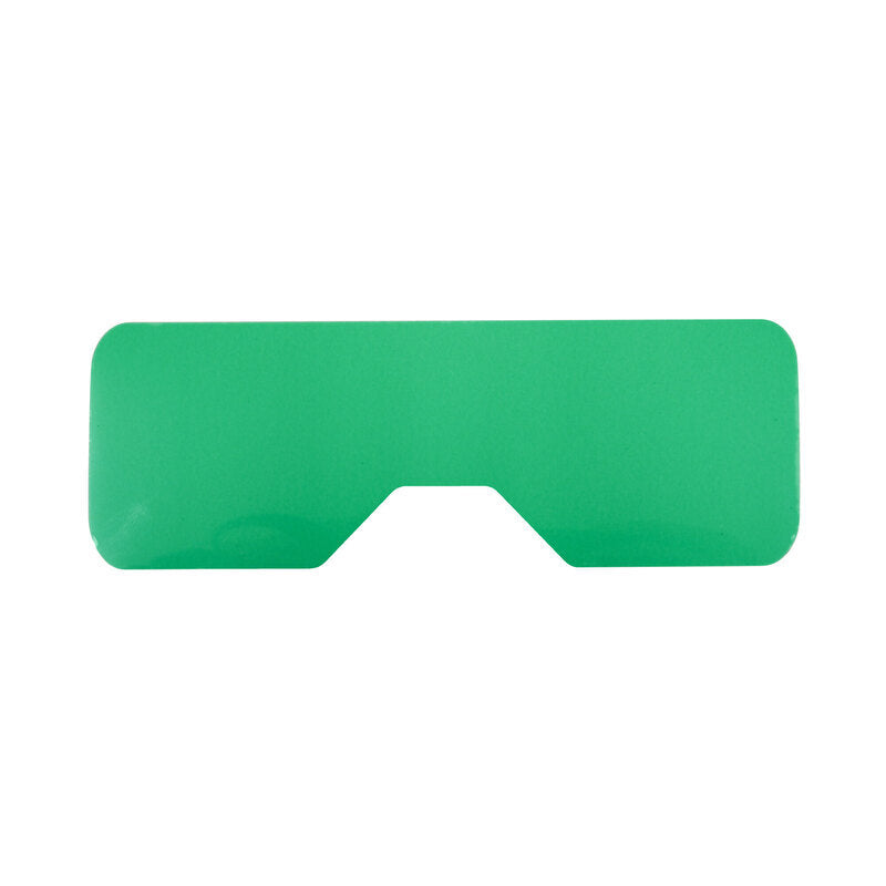 Smartfilm Lens Protector