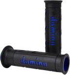 XM2 Grips