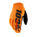 Brisker Gloves
