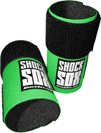 Offroad/Street Shock Sox