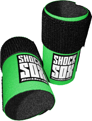 Offroad/Street Shock Sox