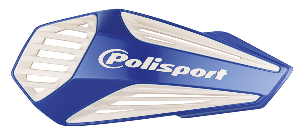 MX Air Handguards