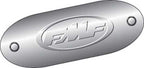 Universal Header Heat Shield