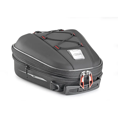 TANKLOCK TANK BAG 10L BLACK