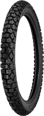 244 Series Dual Sport Tire