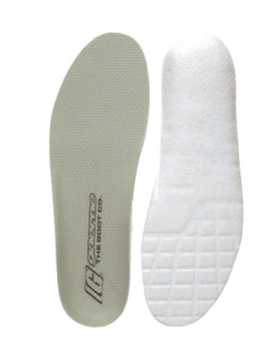 GX-1 Boot Insole