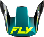 Rayce Repeat Visor (2026)