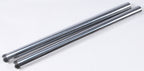 Fork Tube