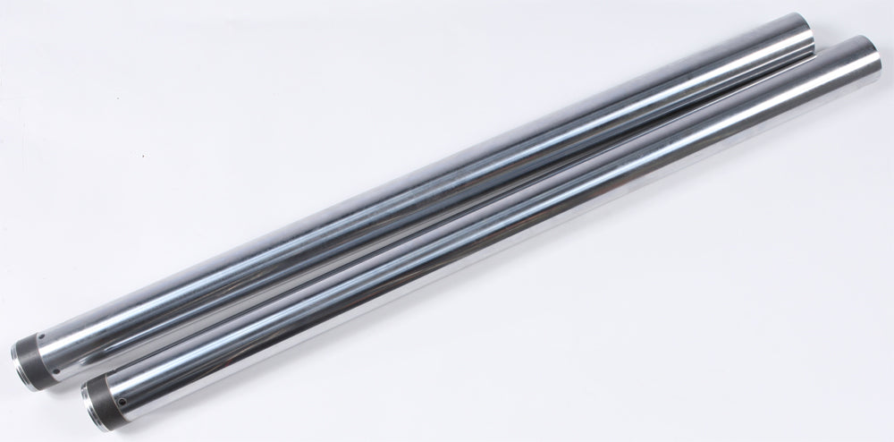 Fork Tube