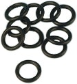 Twin Cam O-Ring