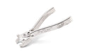 Removal Tool
