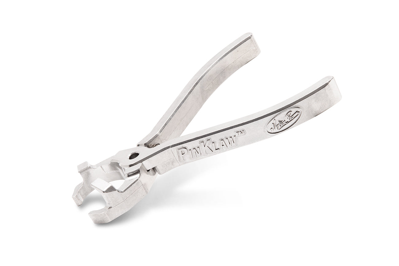 Removal Tool