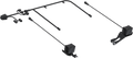 ACC Light Kit Flood Beam