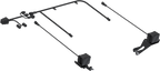 ACC Light Kit Flood Beam