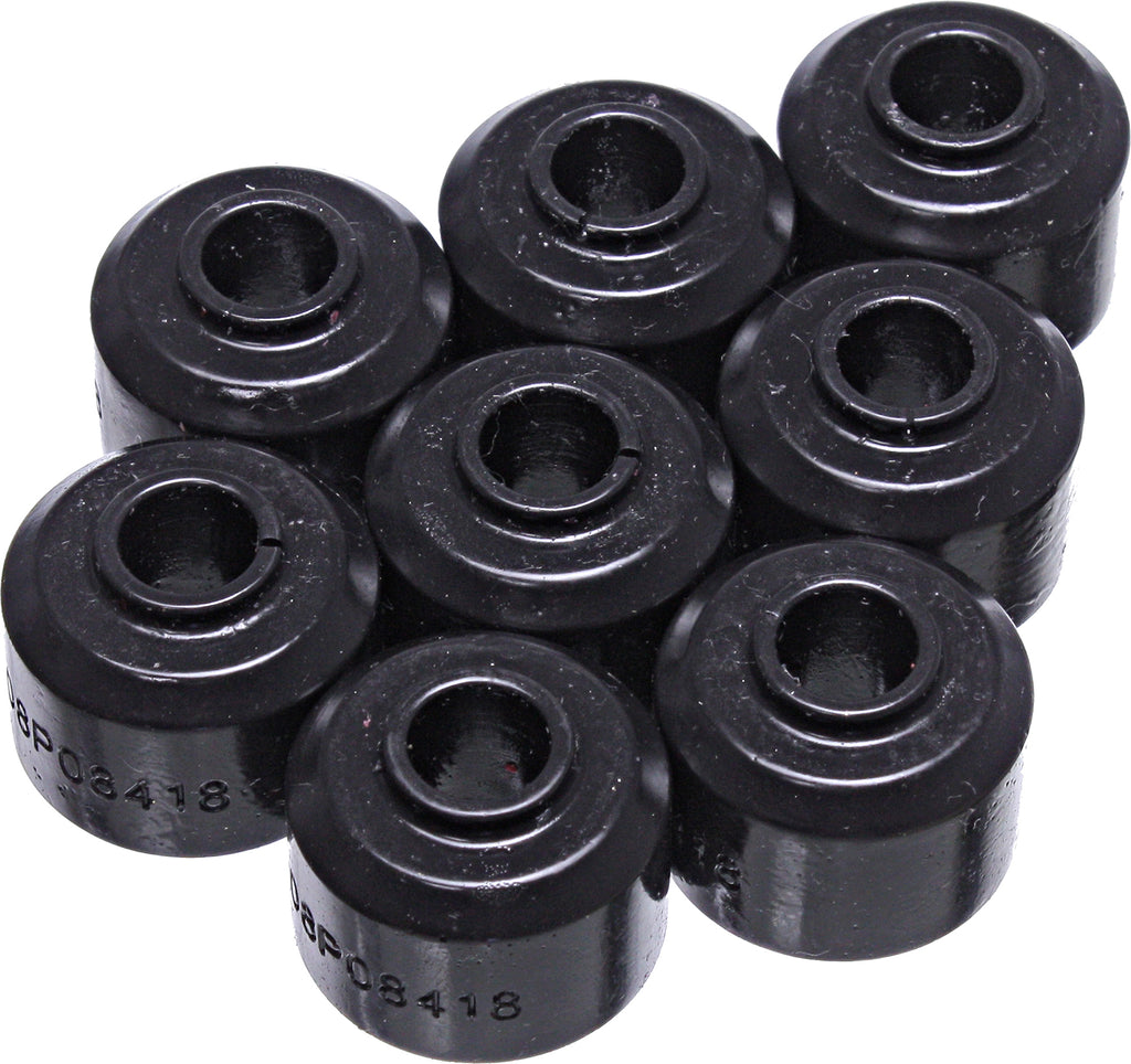 Sway Bar Bushing Kit