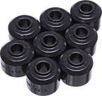 Sway Bar Bushing Kit