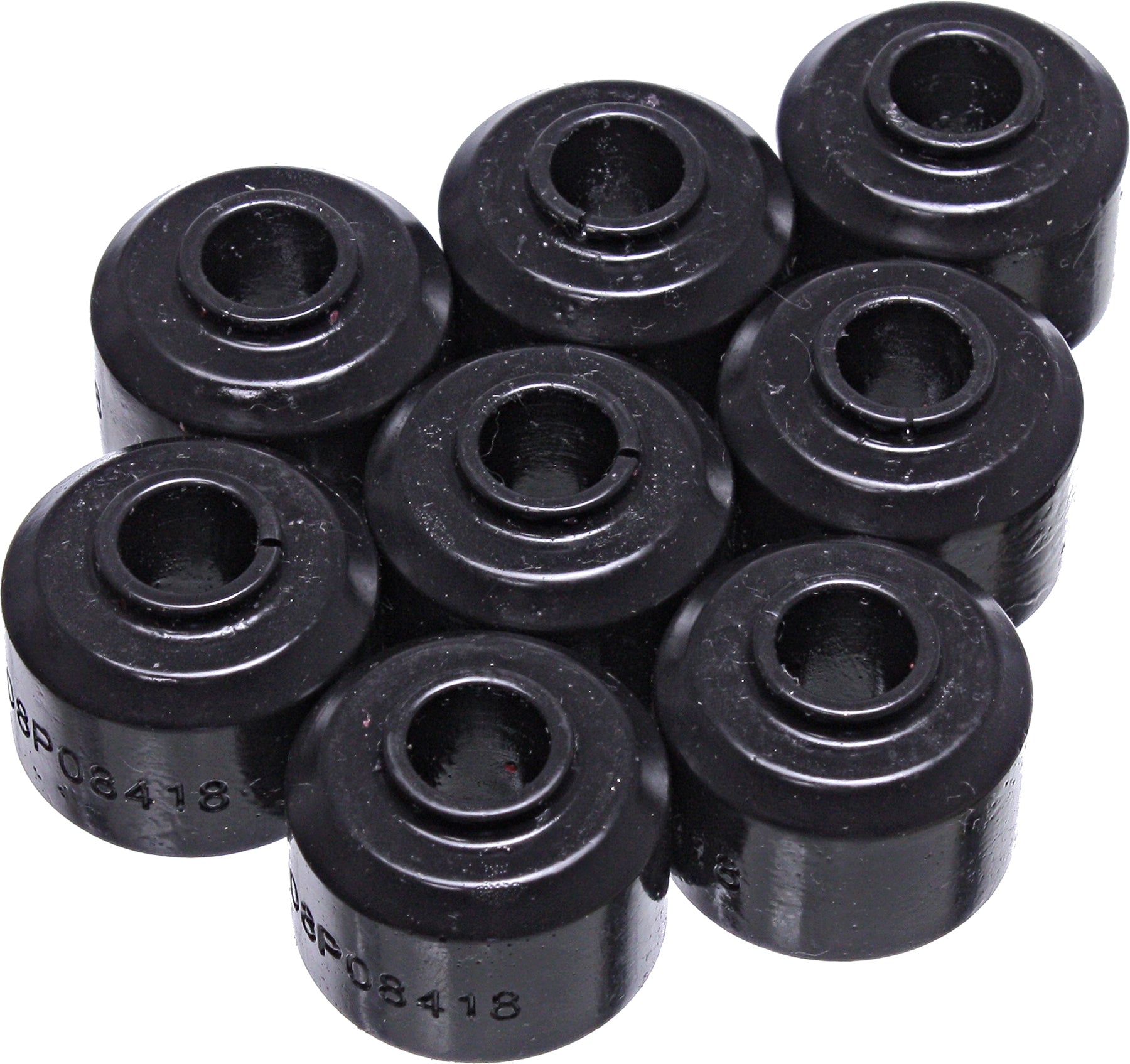 Sway Bar Bushing Kit