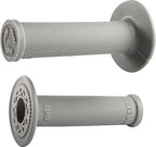 Single-Ply MX Ruffian No-Waffle Grips