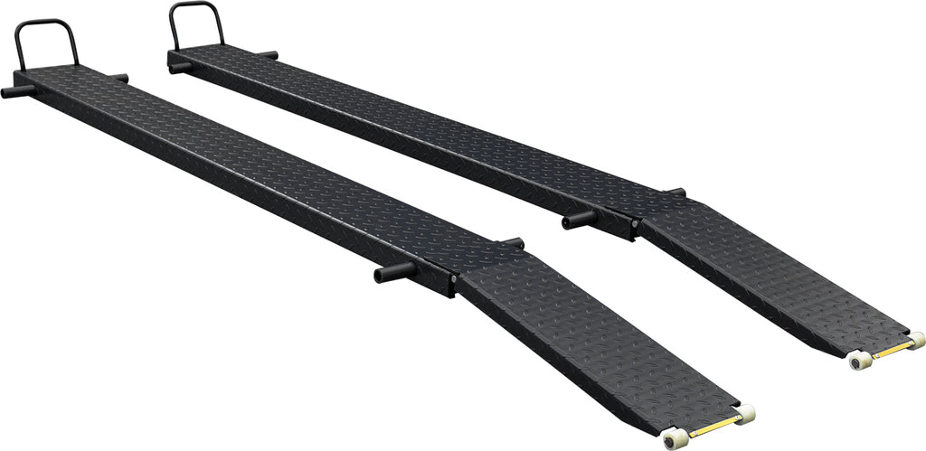 2200 Series Lift Panel Kit