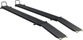 2200 Series Lift Panel Kit