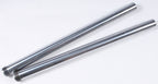 Fork Tube