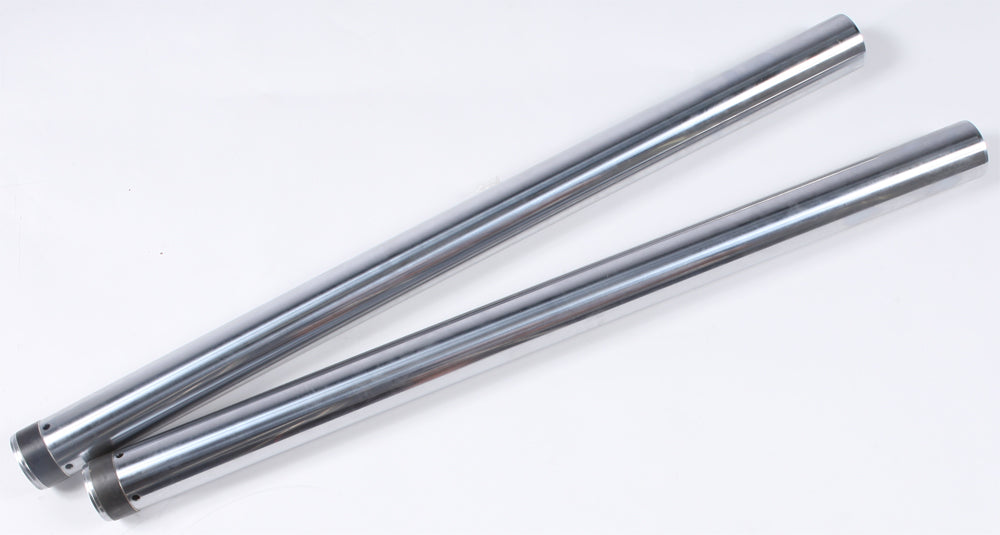 Fork Tube