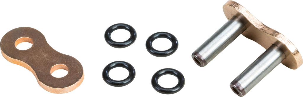 O-Ring Sealed Chain Master Link