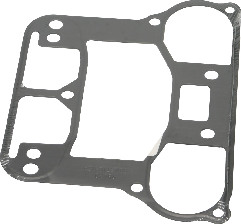 Evo Sportster Rocker Cover Gasket