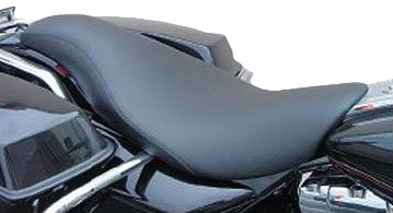 Standard Touring Short Hop 2-Up Seat