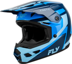 Kinetic Sync Cold Weather Helmet (2027)