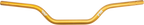 Moto Style Hi Rise Bars